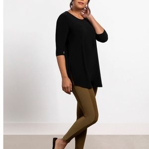 Simply Go To Classic Tunice